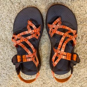 Chacos ZX2 Sandals
